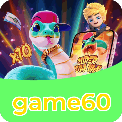 Instalação Android game60