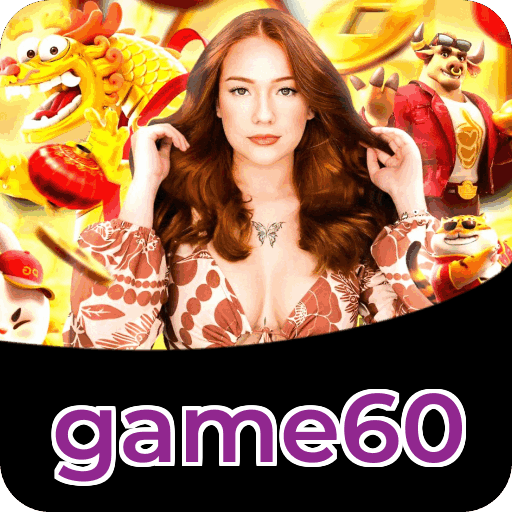 Dicas para ganhar na game60