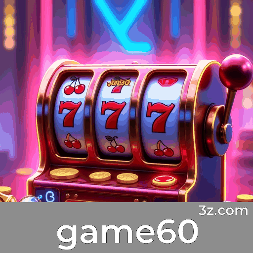 game60: Viva a Emoção Instantânea e os Altos Retornos do Jogo Crash