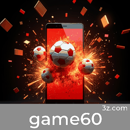 game60 Laboratório de Dados Esportivos: Ciência e Análise para Apostas Inteligentes