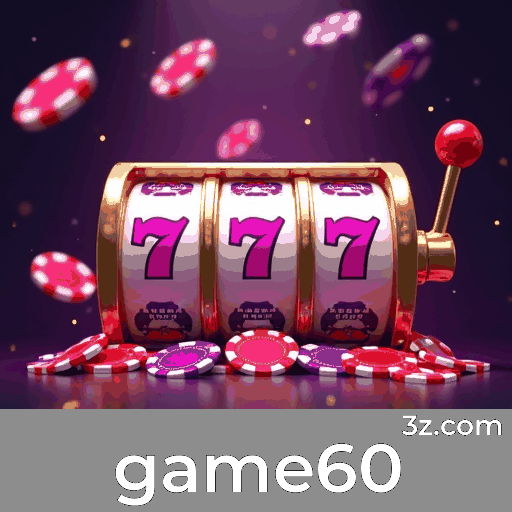 game60: Viva a Emoção Instantânea e os Altos Retornos do Jogo Crash