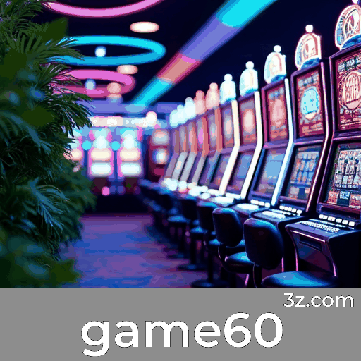 Casino Elite no game60: Jogos Premium e Dealers Reais
