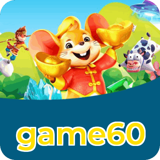 João Silva ganhou R$ 2.5M no Fortune Tiger