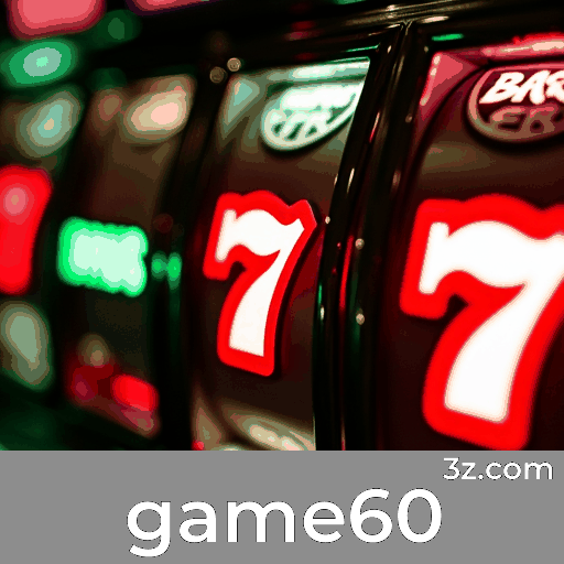 game60 Laboratório de Dados Esportivos: Ciência e Análise para Apostas Inteligentes