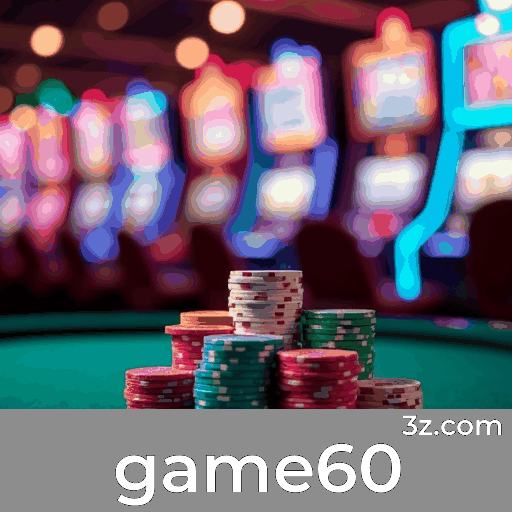 Controle Inteligente da Sua Conta na game60: Personalização Completa de Perfil