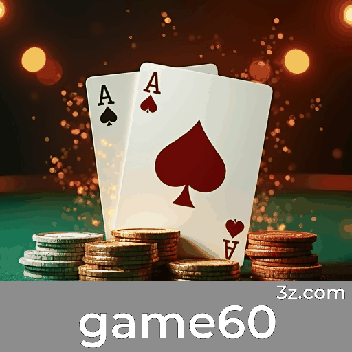 Métodos Estratégicos para Avaliação Sistemática de Bônus na game60