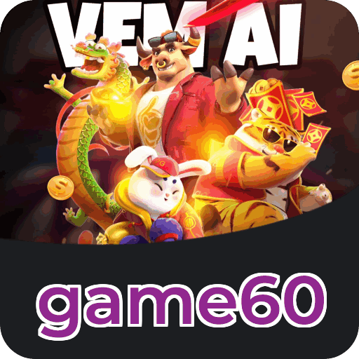 Cashback Semanal game60