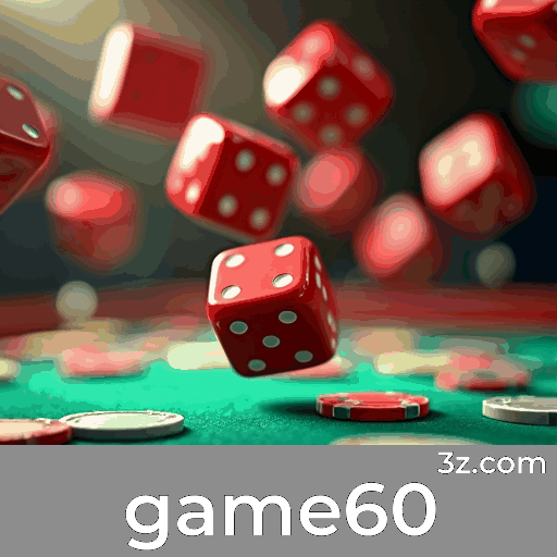 Casino Elite no game60: Jogos Premium e Dealers Reais