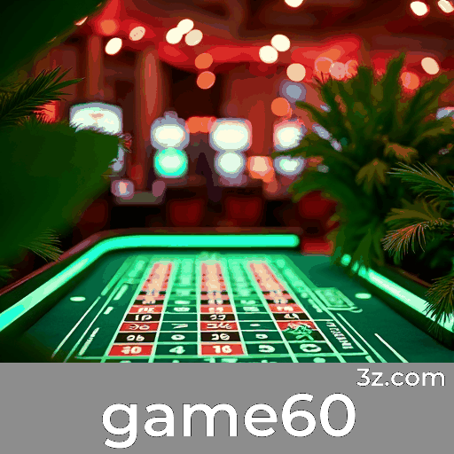 Métodos Estratégicos para Avaliação Sistemática de Bônus na game60
