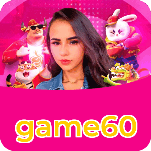 Bacará VIP com squeeze feature