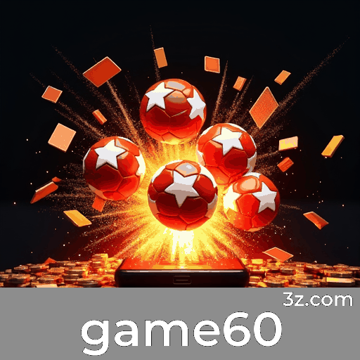Game60: A Plataforma de Apostas com Serviço Profissional de Excelência