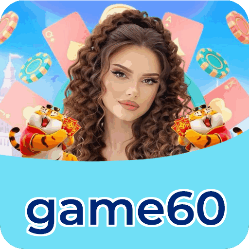 Instalação PC game60