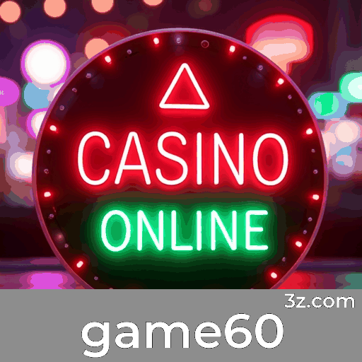Recompensas Reais e Transparentes no game60: Promoções Sem Pegadinhas