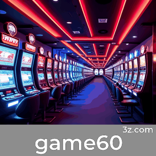 Recompensas Reais e Transparentes no game60: Promoções Sem Pegadinhas