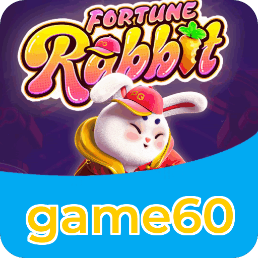 Download PC game60