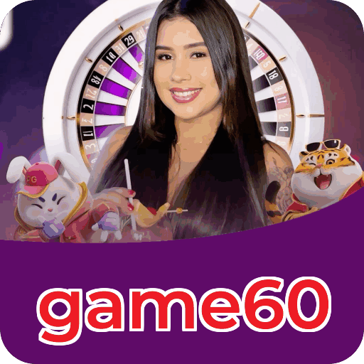 Download Android game60