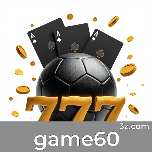 game60: Baixe Rápido e Use com Facilidade