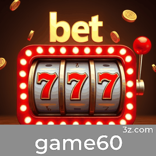 Controle Inteligente da Sua Conta na game60: Personalização Completa de Perfil