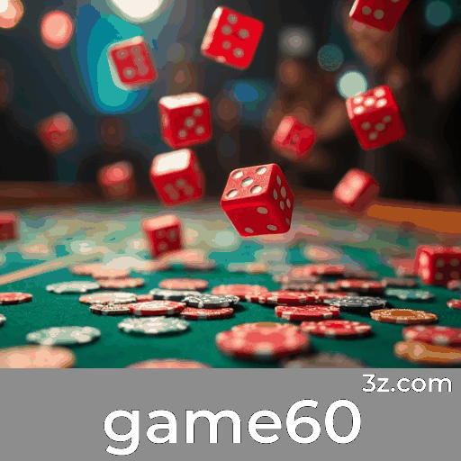 Métodos Estratégicos para Avaliação Sistemática de Bônus na game60