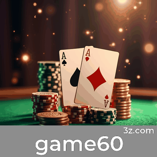 Casino Elite no game60: Jogos Premium e Dealers Reais
