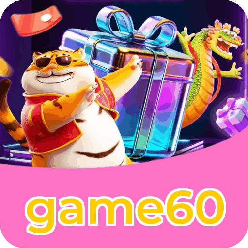 Baixar APK game60