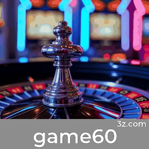 Casino Elite no game60: Jogos Premium e Dealers Reais