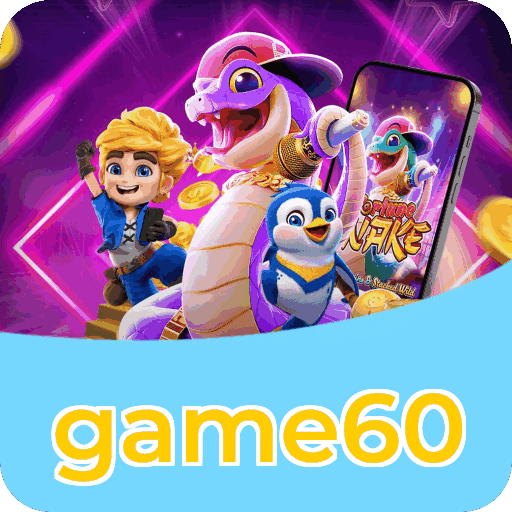 Promoções exclusivas no Facebook