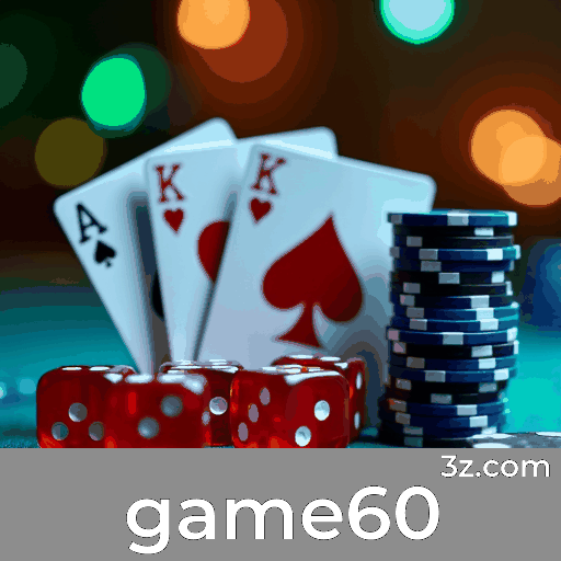 Recompensas Reais e Transparentes no game60: Promoções Sem Pegadinhas