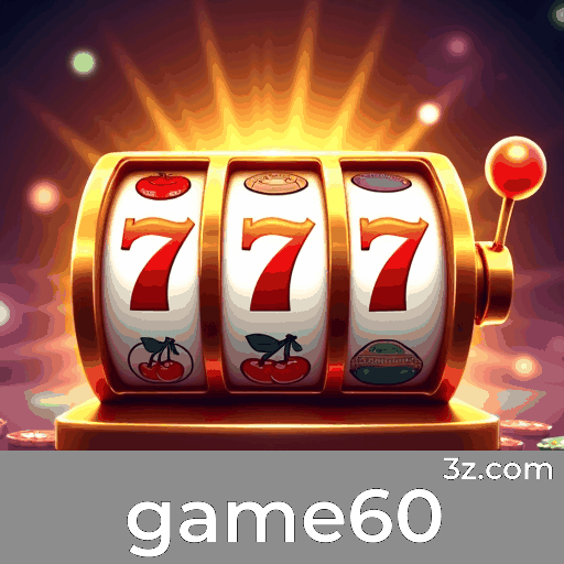 Controle Inteligente da Sua Conta na game60: Personalização Completa de Perfil