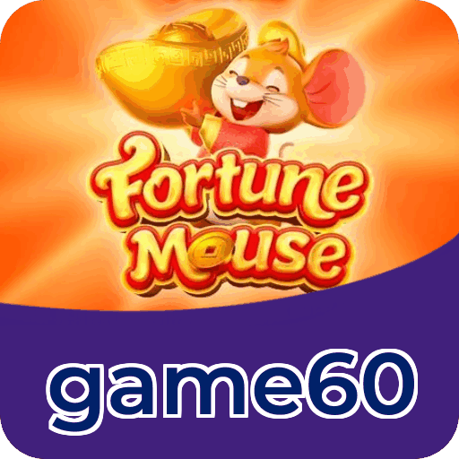 Jogos Fortune 20+