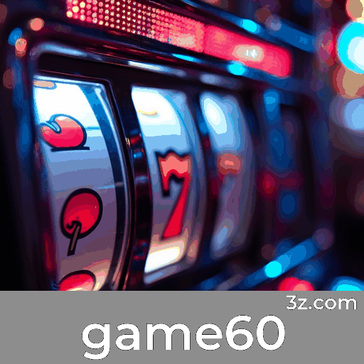Recompensas Reais e Transparentes no game60: Promoções Sem Pegadinhas