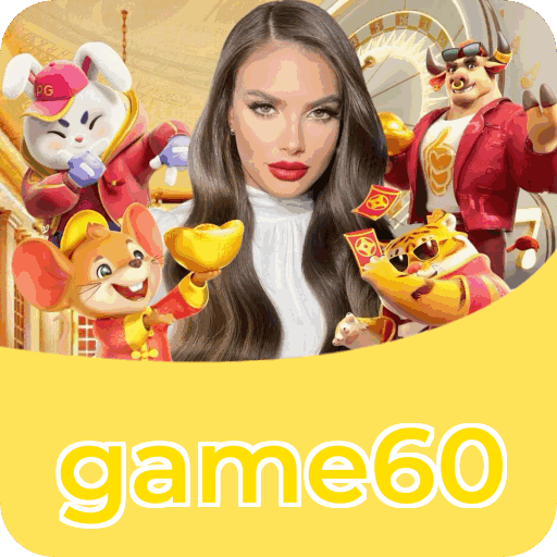Download iOS game60