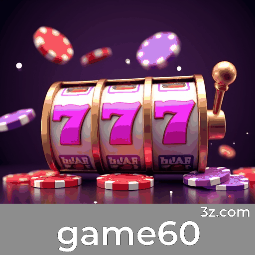 game60: Viva a Emoção Instantânea e os Altos Retornos do Jogo Crash
