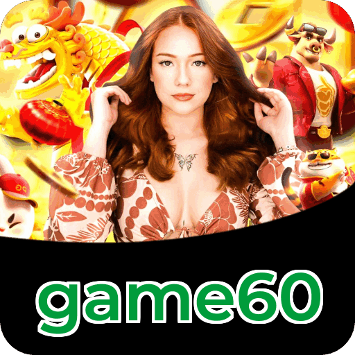 Mahjong Ways - Slot com múltiplas formas de ganhar