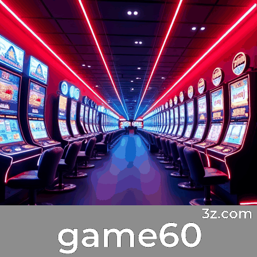 game60: Viva a Emoção Instantânea e os Altos Retornos do Jogo Crash