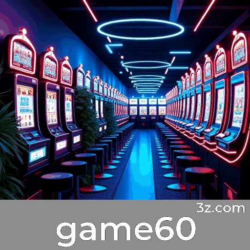 game60 Laboratório de Dados Esportivos: Ciência e Análise para Apostas Inteligentes