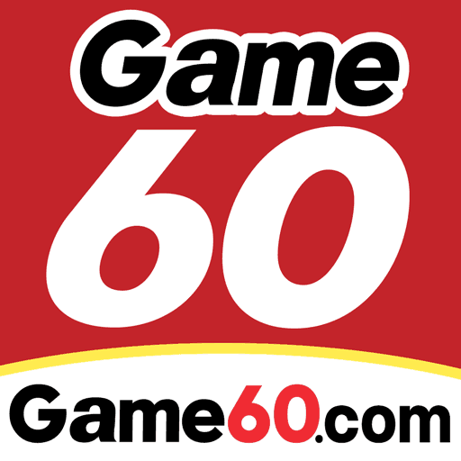 game60